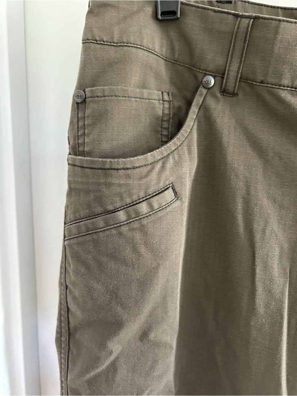 5.11 Tactical pants - Picture 3 of 8
